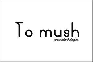 Apoio | To Mush Míscaros - Apoio | To Mush